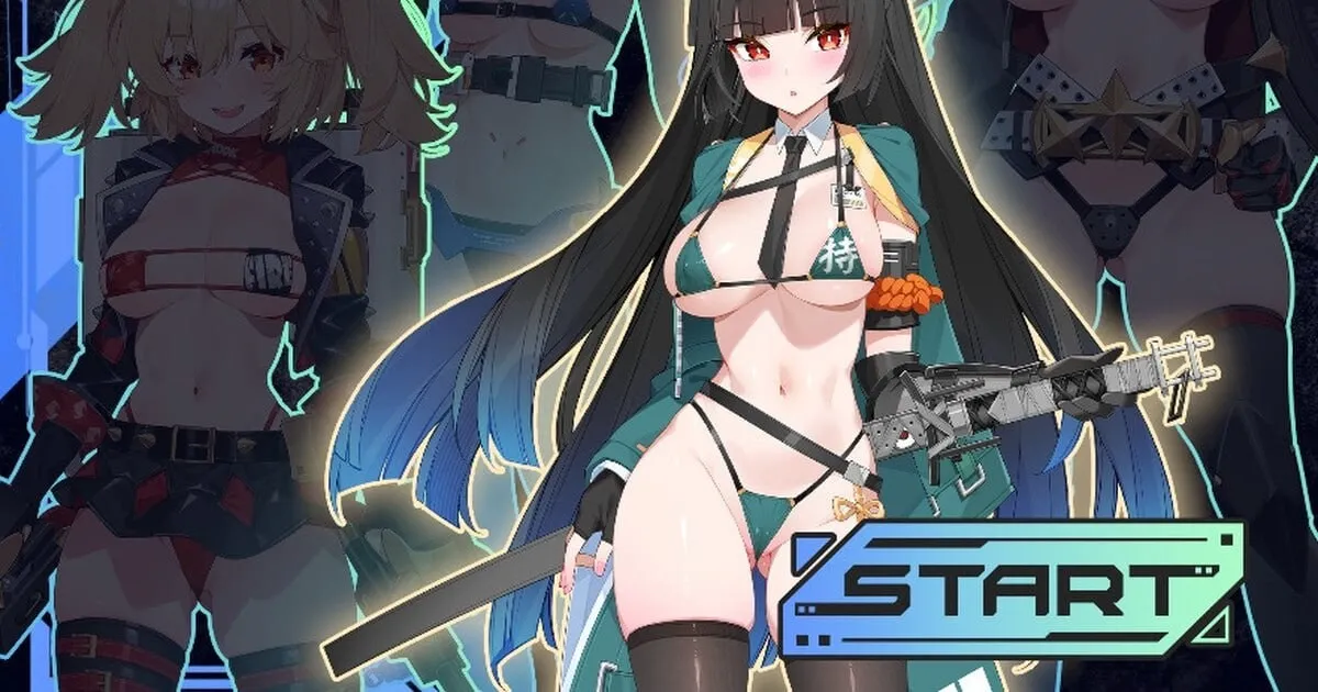 [互动SLG/动态/PC] 绝区零 v2025.01 官方繁体中文 600M - 造梦少女游戏网-造梦少女游戏造梦少女游戏网