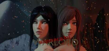 [欧美SLG/动态] 军阀 Warlord v1.1.2 PC+安卓 STEAM官方中文-造梦少女游戏造梦少女游戏网