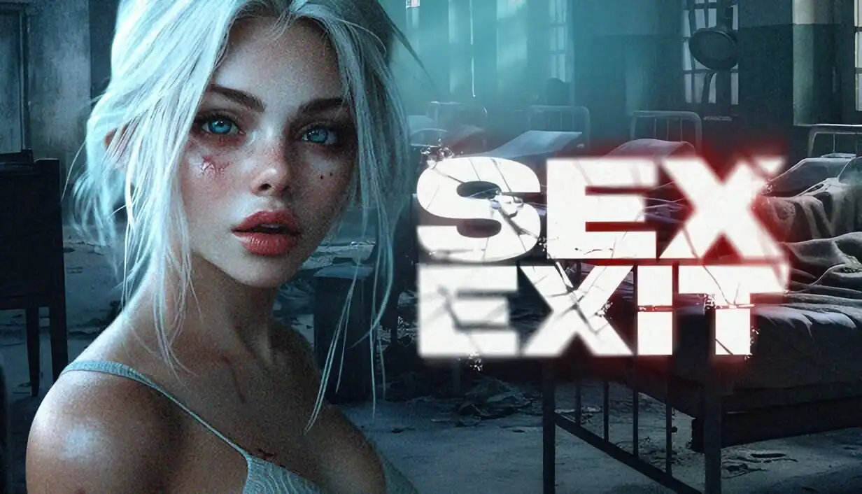 [欧美SLG/动态/新作/PC] 性爱出口 SEX EXIT 官方中文版3G - 造梦少女游戏网-造梦少女游戏造梦少女游戏网