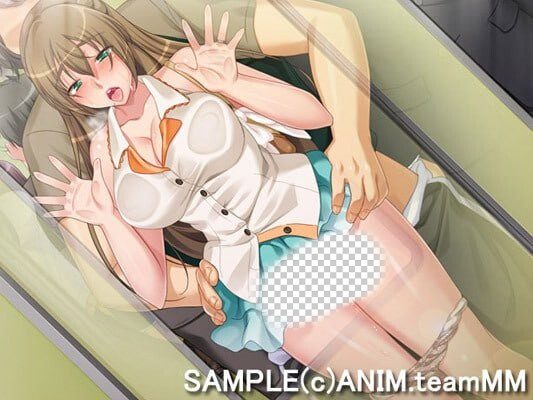 [拔作ADV] 兄貴の妻は俺の肉妻 ～夫には見せない银らな貌を義弟に晒す巨乳若妻AI汉化版+全CG存档 1.3G-造梦少女游戏造梦少女游戏网