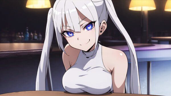 我陷入了一个时间循环：我需要尽快找到一个女孩 官方中文版-造梦少女游戏造梦少女游戏网