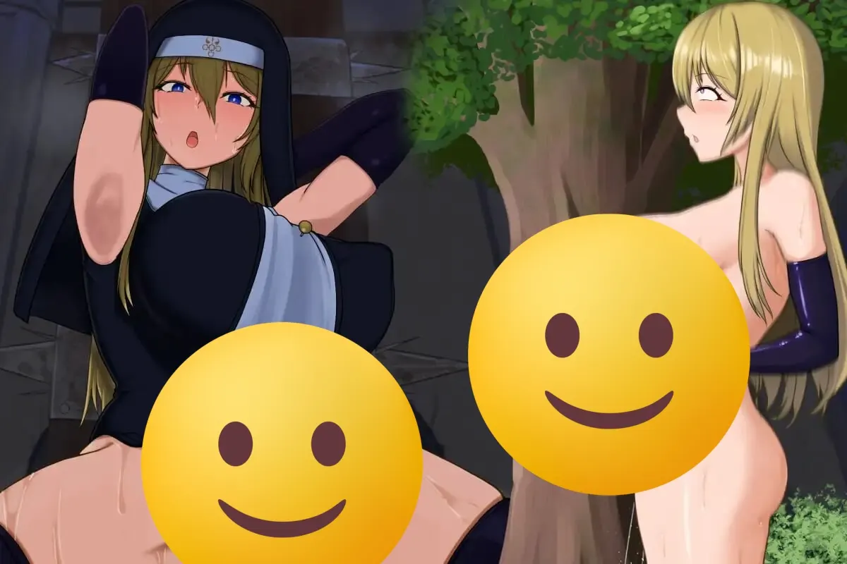 [经营SLG/调教/新作/PC] 丰饶的米斯特利亚 豊穣のミストリア 机翻汉化版+自带全回想500M-造梦少女游戏造梦少女游戏网