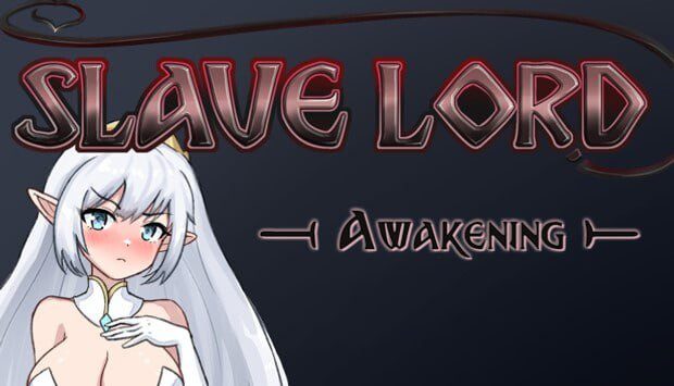 [SLG/动态/PC] 奴隶领主 – 觉醒 Slave Lord Awakening v0.9-造梦少女游戏造梦少女游戏网