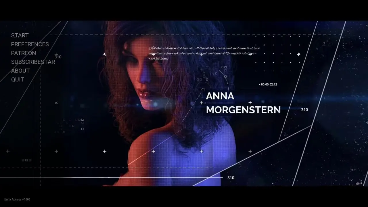 超模欲望捍卫者 Supermodel Defenders of Desire v1.3.0 PC+安卓-造梦少女游戏造梦少女游戏网