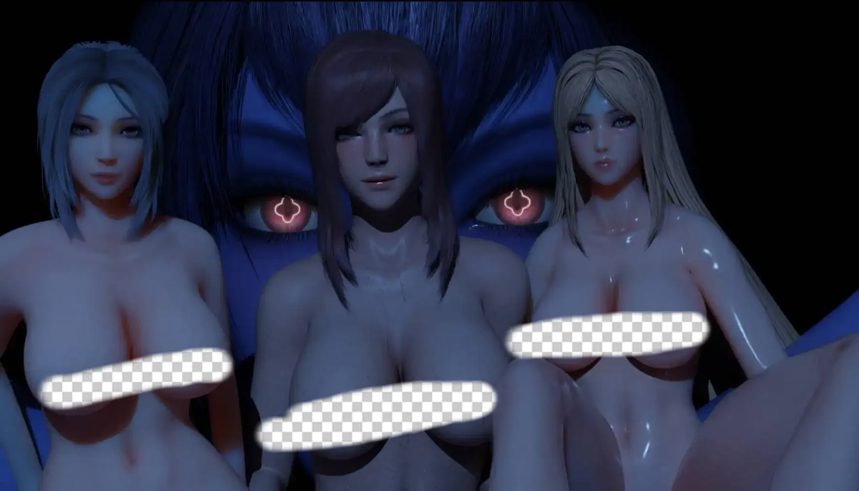 [欧美SLG/汉化] 与女巨人约会 Date a Giantess 5.8 PC+安卓-造梦少女游戏造梦少女游戏网