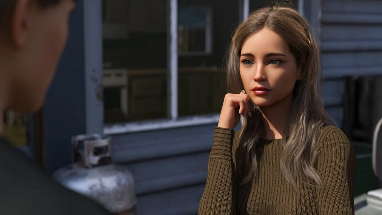 [欧美SLG/动态] 寻找云9 Finding Cloud 9 v0.7.2 PC+安卓-造梦少女游戏造梦少女游戏网