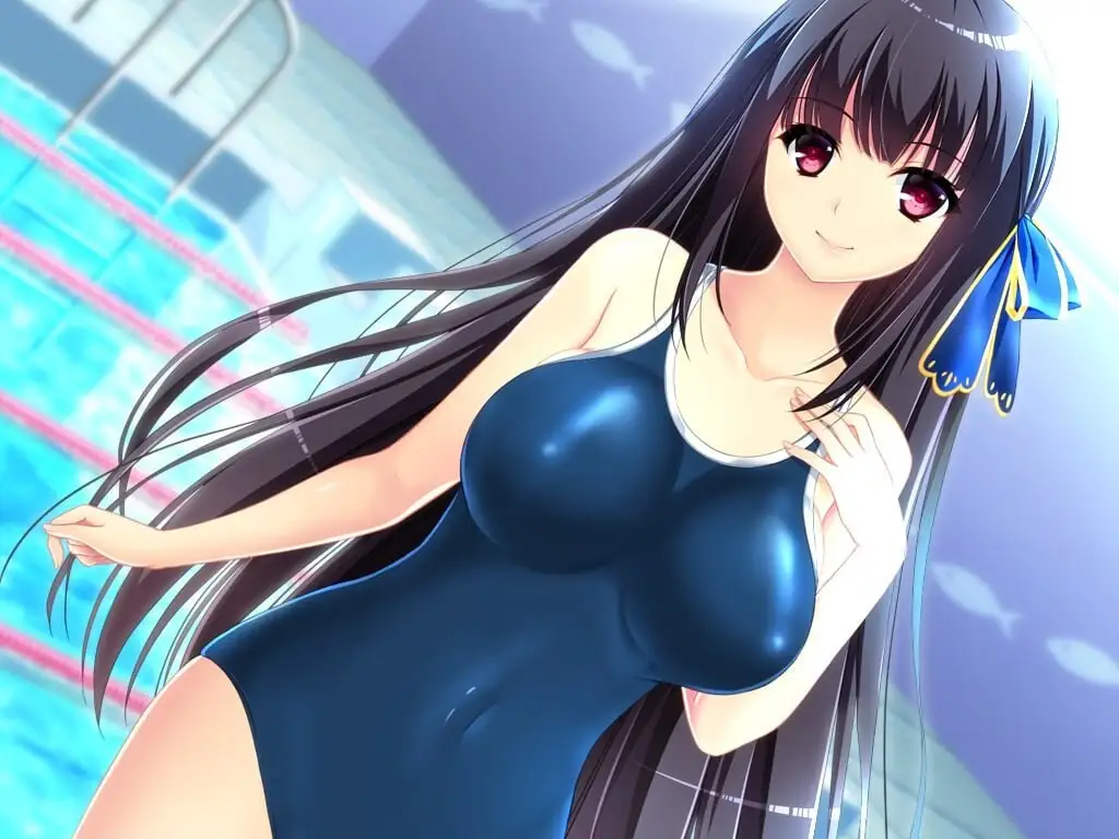 [拔作ADV/制服JK/PC] 催眠即行学园・强势副会长 肉便器调教篇 中文汉化版 1G-造梦少女游戏造梦少女游戏网