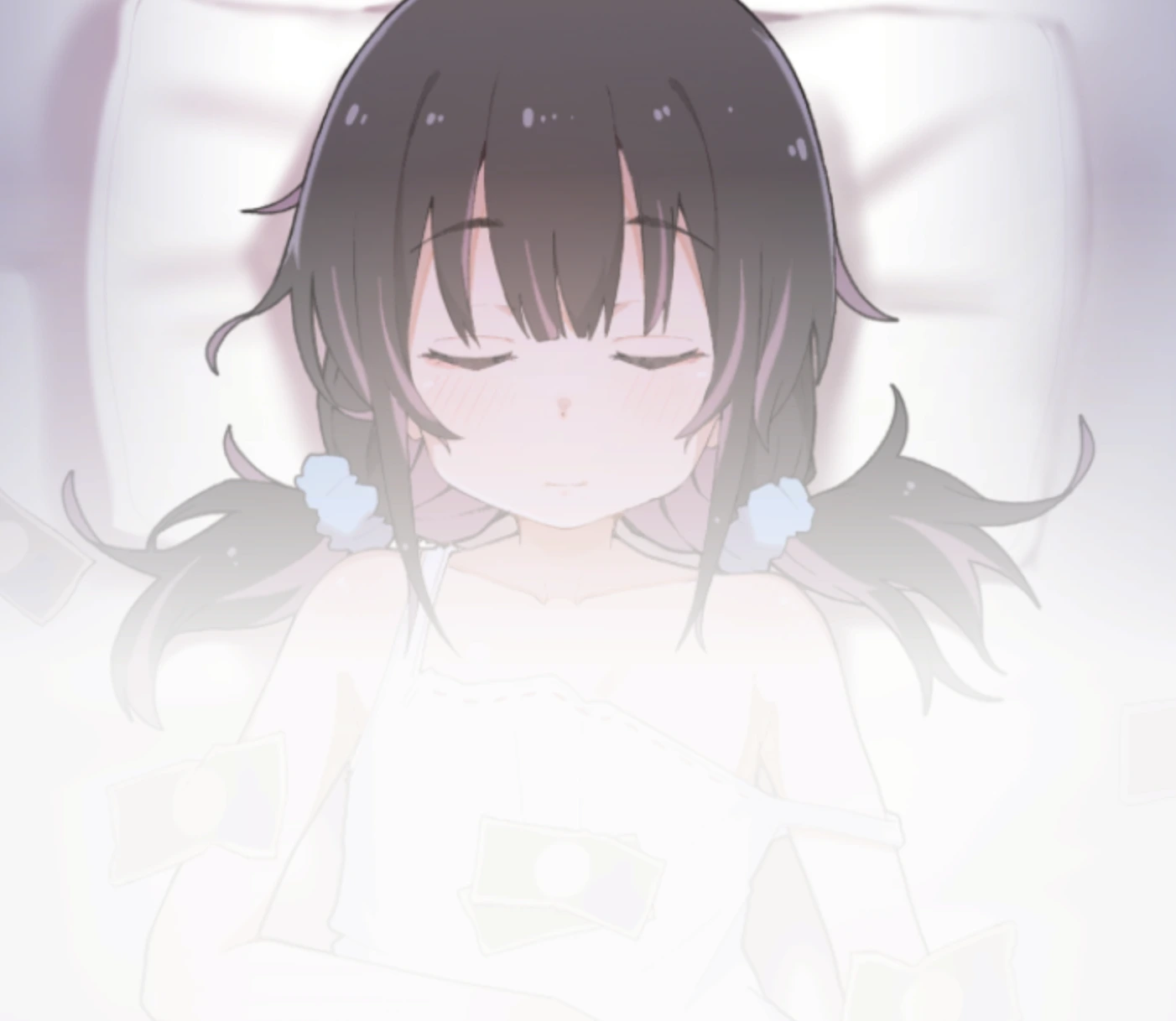 [互动SLG/动态/新作/PC] 墙臀啪啪 壁尻ペンペン 生肉版 - 造梦少女游戏网-造梦少女游戏造梦少女游戏网