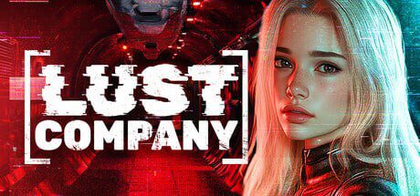 [欧美SLG/动态/新作/PC] 欲望公司 LUST Company 官中步兵版 - 造梦少女游戏网-造梦少女游戏造梦少女游戏网