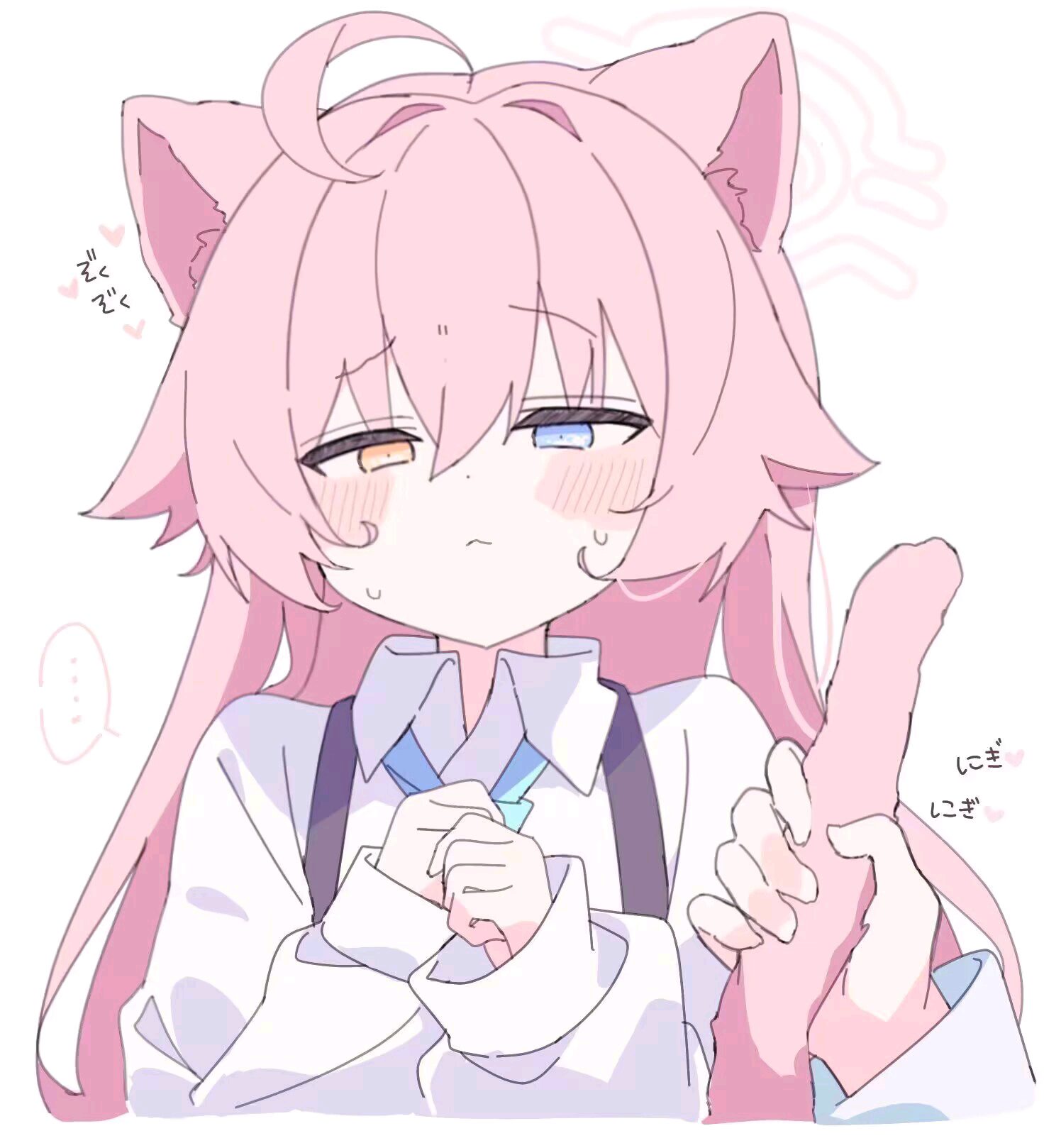 1111apk的头像-造梦少女游戏造梦少女游戏网