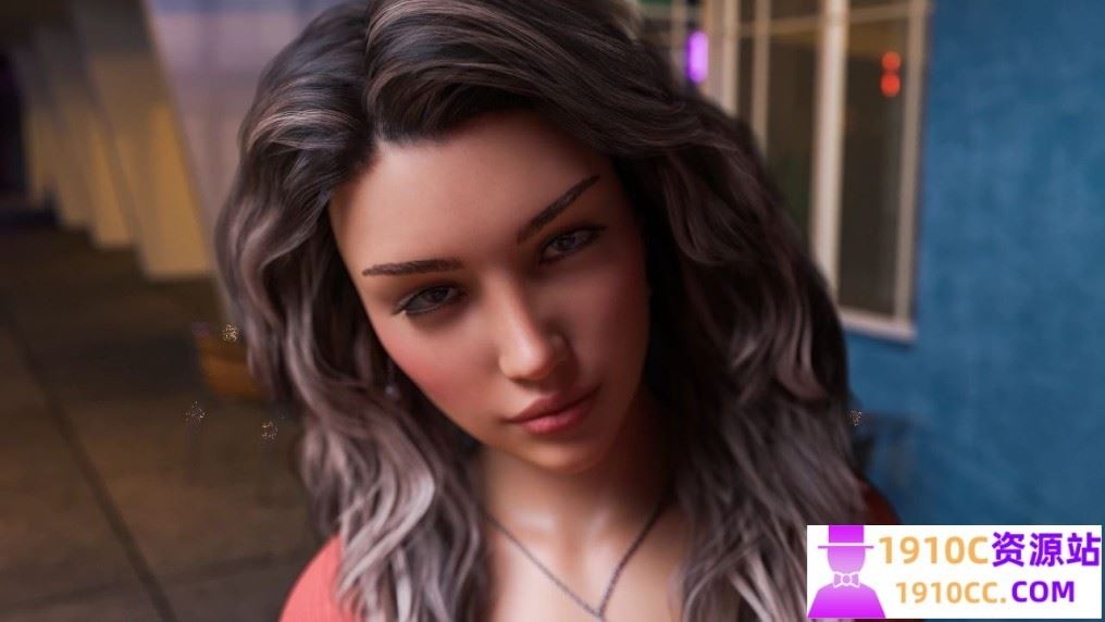 图片[3]-造梦少女游戏[PC/欧美SLG/汉化/无码]激情之风/微风 Breeze of Passion v9.01-Extra 官中版[10.90G/百度] - 造梦少女游戏网-造梦少女游戏造梦少女游戏网