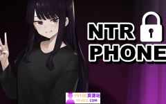 [PC+安卓/SLG/中文/NTR]NTR手机 (NTR Phone)V0.29 官方中文版[更新][640M/百度]-造梦少女游戏造梦少女游戏网