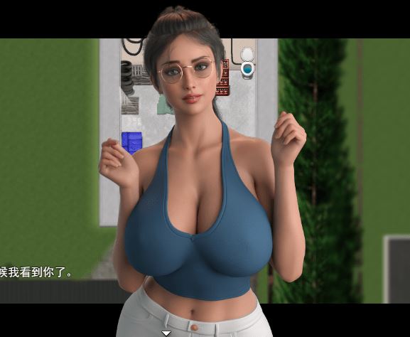 图片[1]-造梦少女游戏[日式RPG/汉化] 空气中飘荡的秘密 空気に漂う秘密 Secrets in the Air [1.6G]阿里网盘下载 - 造梦少女游戏网-造梦少女游戏造梦少女游戏网