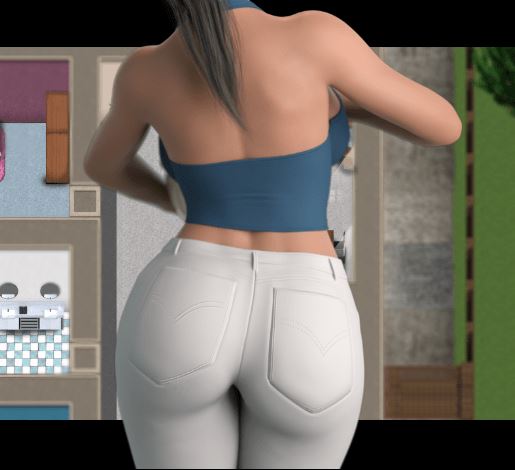 图片[2]-造梦少女游戏[日式RPG/汉化] 空气中飘荡的秘密 空気に漂う秘密 Secrets in the Air [1.6G]阿里网盘下载 - 造梦少女游戏网-造梦少女游戏造梦少女游戏网