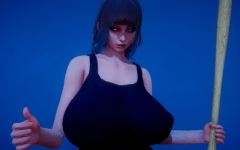 [亚洲风SLG/汉化] 深度复兴 2 Depths Revival 2 Ep.1 [PC+安卓/1G]阿里网盘下载-造梦少女游戏造梦少女游戏网