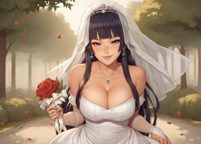 图片[2]-造梦少女游戏[亚洲风SLG/汉化] 我的A级魔女 My A-rank witch v0.3 [PC+安卓/1.7G]阿里网盘下载 - 造梦少女游戏网-造梦少女游戏造梦少女游戏网