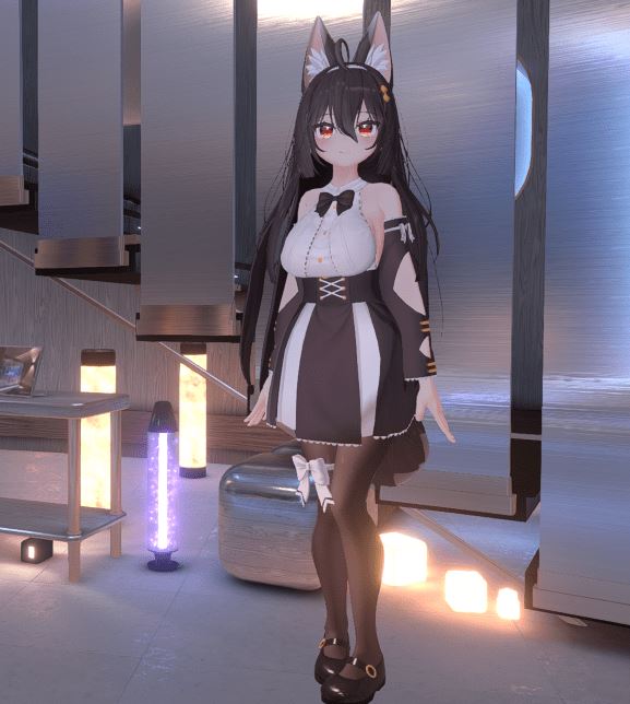 图片[1]-造梦少女游戏[亚洲风3D] 虚拟少女开发计划 Project Virtual Girl v1.4 官方中文步兵版 [3.2G]阿里网盘下载 - 造梦少女游戏网-造梦少女游戏造梦少女游戏网
