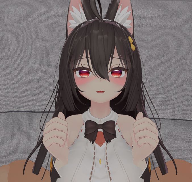 图片[3]-造梦少女游戏[亚洲风3D] 虚拟少女开发计划 Project Virtual Girl v1.4 官方中文步兵版 [3.2G]阿里网盘下载 - 造梦少女游戏网-造梦少女游戏造梦少女游戏网