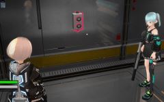 [日式3D] 女王子弹 Queen’s Bullet 官方中文版 [8.8G]阿里网盘下载-造梦少女游戏造梦少女游戏网