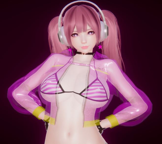 图片[3]-造梦少女游戏[亚洲风SLG/汉化] 异世界酱！Isekai Chan v0.0.1 [PC+安卓/1.2G] 阿里网盘下载 - 造梦少女游戏网-造梦少女游戏造梦少女游戏网