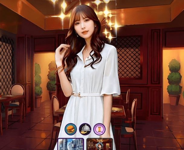 图片[3]-造梦少女游戏[亚洲风SLG/汉化] 遗产 逆袭 D’Legacy v0.12.0.2 [PC+安卓/2G] 阿里网盘下载 - 造梦少女游戏网-造梦少女游戏造梦少女游戏网