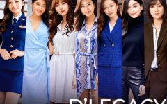 [亚洲风SLG/汉化] 遗产 逆袭 D’Legacy v0.12.0.2 [PC+安卓/2G] 阿里网盘下载-造梦少女游戏造梦少女游戏网