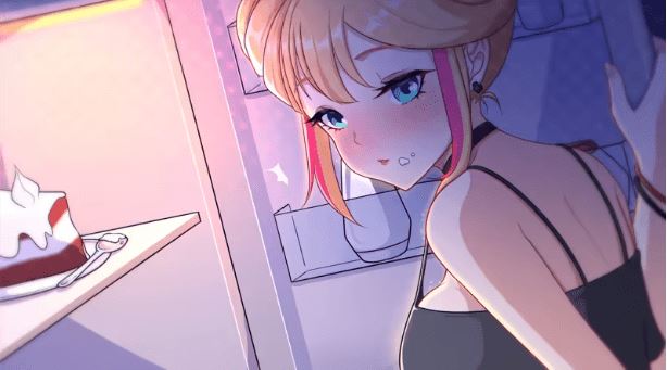 图片[9]-造梦少女游戏【互动SLG】爱与生活：幸福学生 Ver1.1.0_2 Steam官方中文版 - 造梦少女游戏网-造梦少女游戏造梦少女游戏网