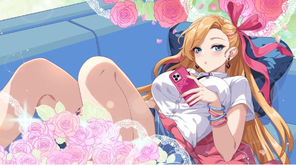 图片[10]-造梦少女游戏【互动SLG】爱与生活：幸福学生 Ver1.1.0_2 Steam官方中文版 - 造梦少女游戏网-造梦少女游戏造梦少女游戏网