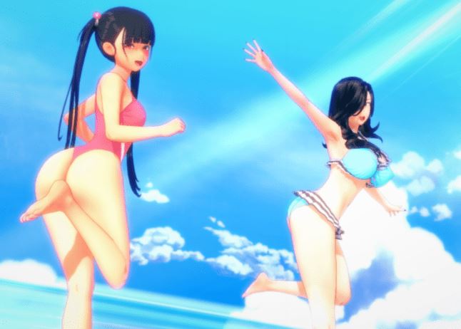 图片[2]-造梦少女游戏[亚洲风SLG/汉化]生命的回报 Life‘s Payback V2.1.1 [PC+安卓/11G]阿里网盘下载 - 造梦少女游戏网-造梦少女游戏造梦少女游戏网