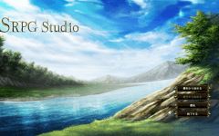 【战旗SRPG】ウォーターエムブレム_解放のブラック AI汉化版-造梦少女游戏造梦少女游戏网