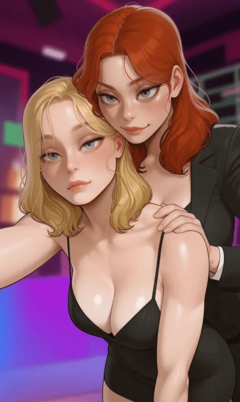 图片[3]-造梦少女游戏[欧美SLG/汉化] 欲望之网 Mobile of Desires Ch.3.26.91 [PC+安卓/290M]阿里网盘下载 - 造梦少女游戏网-造梦少女游戏造梦少女游戏网