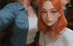 [欧美SLG/汉化] 欲望之网 Mobile of Desires Ch.3.26.91 [PC+安卓/290M]阿里网盘下载-造梦少女游戏造梦少女游戏网