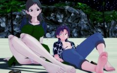 [日式SLG/汉化] 伟大航路的热情 Passion on the Grand Line v0.2.0 [PC+安卓/1.5G] 阿里网盘下载-造梦少女游戏造梦少女游戏网