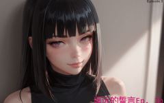 [欧美SLG/汉化] 遥远的誓言 Distant Vows Ep.3b [PC+安卓/1G]阿里网盘下载-造梦少女游戏造梦少女游戏网