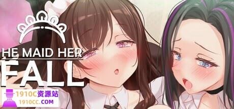 图片[2]-造梦少女游戏[PC+安卓/亚洲风SLG/堕母]妈妈为何这样 他让她堕落 He Maid Her Fall v0.6.3 汉化版 [3.5G/百度] - 造梦少女游戏网-造梦少女游戏造梦少女游戏网