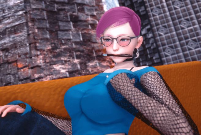 图片[2]-造梦少女游戏[亚洲风SLG/汉化] 内心的罪恶 The Sin Within v0.5.0 [PC+安卓/7.3G] 阿里网盘下载 - 造梦少女游戏网-造梦少女游戏造梦少女游戏网