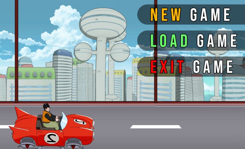 图片[1]-造梦少女游戏[亚洲风SLG/汉化] 混合冒险 Hybrid Eroventures v0.2.0 [PC+安卓/630M] 阿里网盘下载 - 造梦少女游戏网-造梦少女游戏造梦少女游戏网