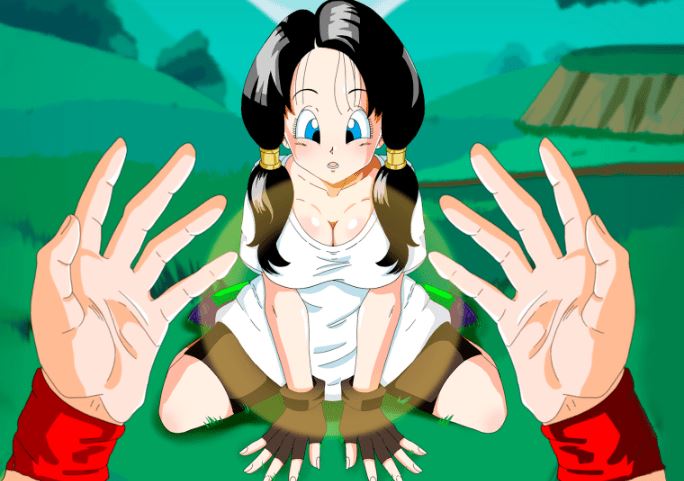 图片[2]-造梦少女游戏[亚洲风SLG/汉化] 混合冒险 Hybrid Eroventures v0.2.0 [PC+安卓/630M] 阿里网盘下载 - 造梦少女游戏网-造梦少女游戏造梦少女游戏网