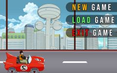 [亚洲风SLG/汉化] 混合冒险 Hybrid Eroventures v0.2.0 [PC+安卓/630M] 阿里网盘下载-造梦少女游戏造梦少女游戏网