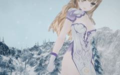 [3D/ACT/官中] 三国梦想 王元姬无惨 最终版 [4.2G] 阿里网盘下载-造梦少女游戏造梦少女游戏网