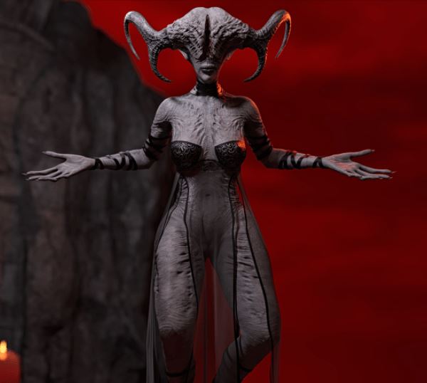 图片[3]-造梦少女游戏[欧美SLG/汉化] 阴影 Shadows v0.8 [PC+安卓/2.7G]阿里网盘下载 - 造梦少女游戏网-造梦少女游戏造梦少女游戏网