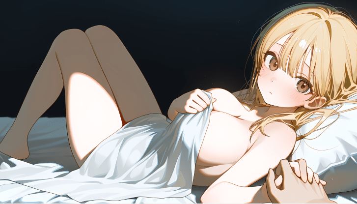 图片[2]-造梦少女游戏[亚洲风SLG/汉化] NTRS! 模拟器 NTRS! Simulator v1.02.0 [PC+安卓/380M] 阿里网盘下载 - 造梦少女游戏网-造梦少女游戏造梦少女游戏网