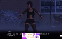 [PC+安卓/欧美SLG/汉化/无码]闭着眼睛With Eyes Closed S2CH8 AI汉化版[度盘/6.6G]-造梦少女游戏造梦少女游戏网