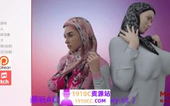 PC/欧美SLG/汉化]按F开坦克第1章 MetF Chapter AI汉化版[百度/636M]-造梦少女游戏造梦少女游戏网