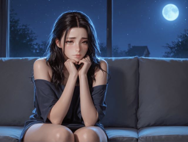 图片[3]-造梦少女游戏[欧美SLG/汉化] 我们的日常繁衍 Our Daily Breed v0.4r [PC+安卓/1.5G]阿里网盘下载 - 造梦少女游戏网-造梦少女游戏造梦少女游戏网