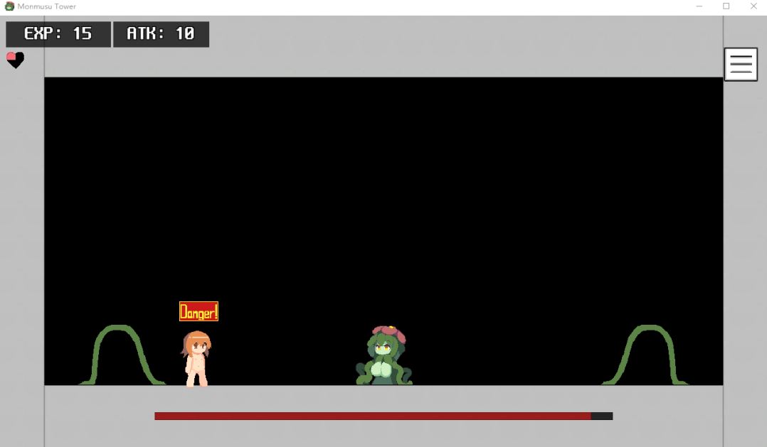 图片[2]-造梦少女游戏【日式ACT】Monmusu Tower Ver1.02 DL官方中文版[新作] - 造梦少女游戏网-造梦少女游戏造梦少女游戏网