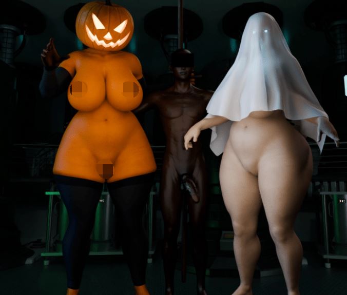 图片[2]-造梦少女游戏[欧美SLG/汉化] 迪米特雷斯库的淫荡城堡 Dimitrescu’s Trial Up 21 [PC+安卓/1.9G]阿里网盘下载 - 造梦少女游戏网-造梦少女游戏造梦少女游戏网