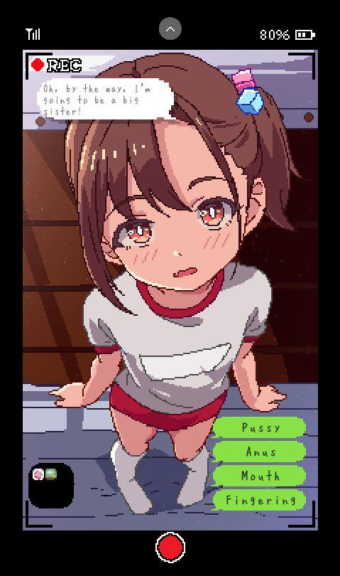 图片[2]-造梦少女游戏【像素SLG】純粋無垢な教え子と二人だけの特別授業 官方中文版[新作] - 造梦少女游戏网-造梦少女游戏造梦少女游戏网