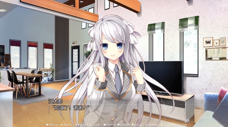 图片[3]-造梦少女游戏【精品GAL】美好的回乡生活 Ver1.0 Steam官方中文版 - 造梦少女游戏网-造梦少女游戏造梦少女游戏网