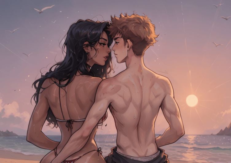 图片[2]-造梦少女游戏[欧美SLG/汉化] 里约的诱惑 Seduced in Rio v0.33 [PC+安卓/1.4G]阿里网盘下载 - 造梦少女游戏网-造梦少女游戏造梦少女游戏网